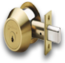 locksmith services